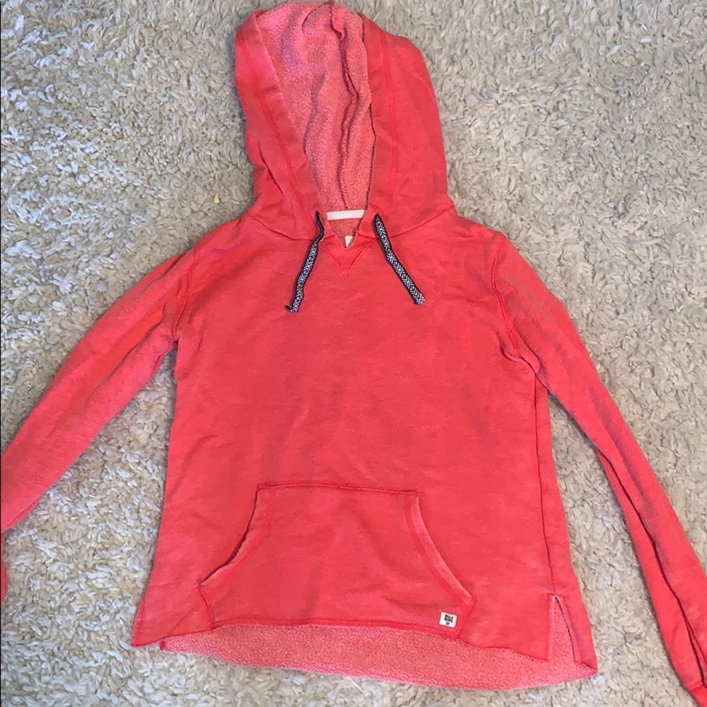 Medium, Sweater Hoodie